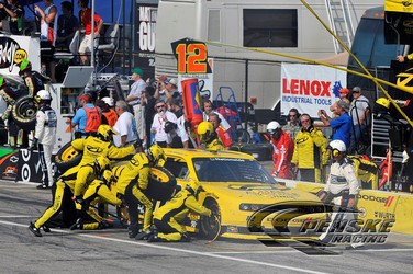 Photo courtesy of Autostock